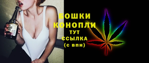 экстази Вяземский