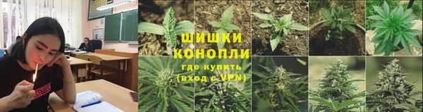 бошки Вязники